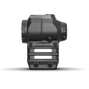 Red dot Strikon FMP 1x18 - Sightmark