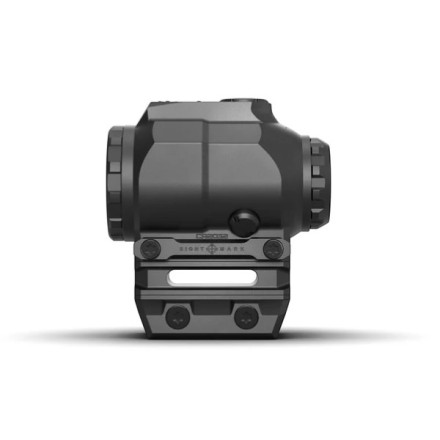 Red dot Strikon FMP 1x18 - Sightmark