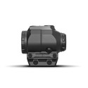 Red dot Strikon FMP 1x18 - Sightmark