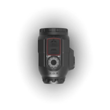 Red dot Strikon FMP 1x18 - Sightmark