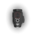 Red dot Strikon FMP 1x18 - Sightmark