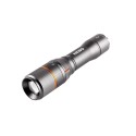 Torcia DAVINCI ricaricabile, 1000 Lumens, LED - NEBO
