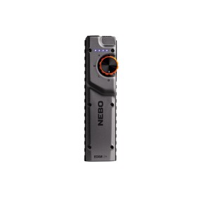 EDGE 2K POCKET LIGHT Rechargeable, 2000 Lumens - NEBO