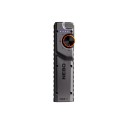 EDGE 2K POCKET LIGHT Rechargeable, 2000 Lumens - NEBO