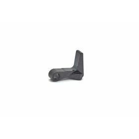 Ultimate disconnector for Tanfoglio - Eemann Tech