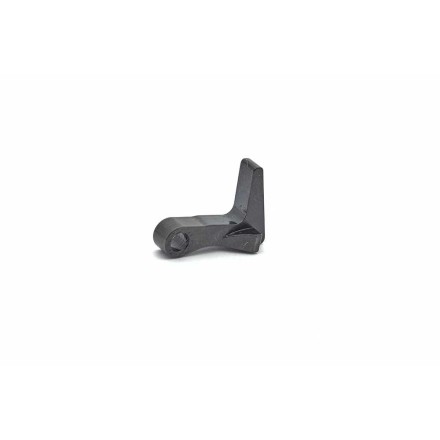 Disconnettore Ultimate per Tanfoglio - Eemann Tech