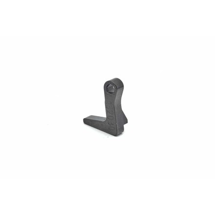 Ultimate disconnector for Tanfoglio - Eemann Tech