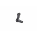 Ultimate disconnector for Tanfoglio - Eemann Tech