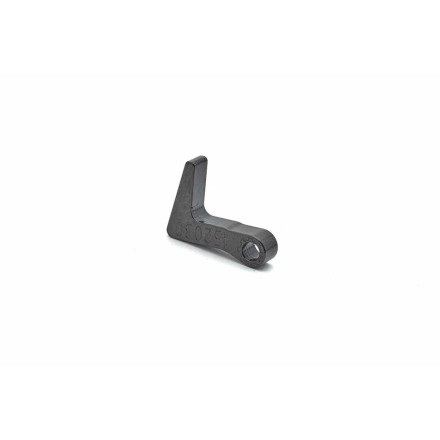 Ultimate disconnector for Tanfoglio - Eemann Tech