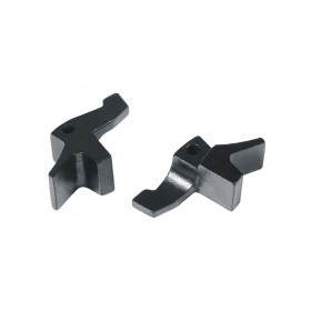 Tactical magazine release button for Ruger 10/22 - UTG