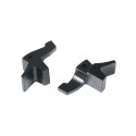 Tactical magazine release button for Ruger 10/22 - UTG