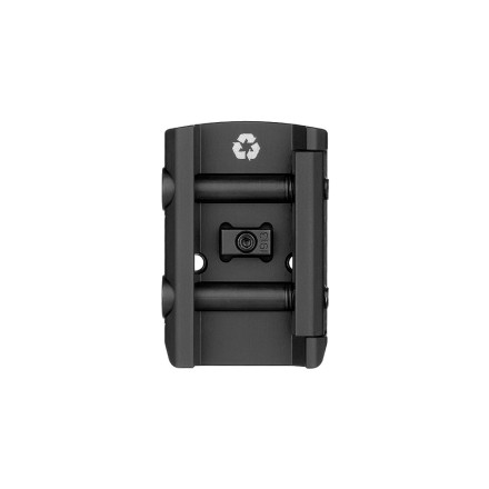 Adattatore per montaggio Osight su Picatinny,...