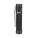 Warrior Mini 3 rechargeable hand torch - Olight