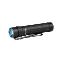 Warrior Mini 3 rechargeable hand torch - Olight