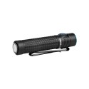 Torcia Warrior Mini 3 Ricaricabile - Olight
