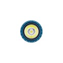 Torcia Warrior Mini 3 Ricaricabile - Olight