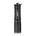 Torcia portachiavi i3E EOS - Olight