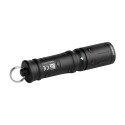 Torcia portachiavi i3E EOS - Olight