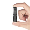 i3E EOS keychain torch - Olight