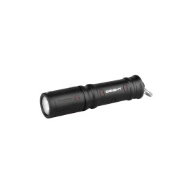 i3E EOS keychain torch - Olight
