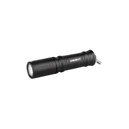 i3E EOS keychain torch - Olight