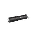 Torcia portachiavi i3E EOS - Olight