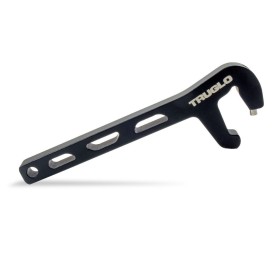 Magazine Disassembly Tool for Glock - Truglo