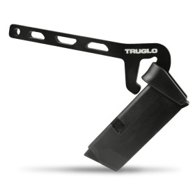 Magazine Disassembly Tool for Glock - Truglo 2