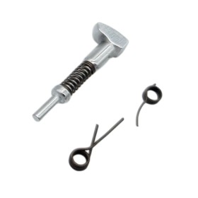 Xtreme-Sport trigger pull kit - Tanfoglio Xtreme