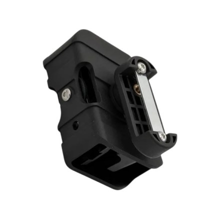 Racer pouch Gen II - DAA