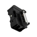 Porta caricatore Racer Gen II - DAA