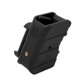 Racer pouch Gen II - DAA 2
