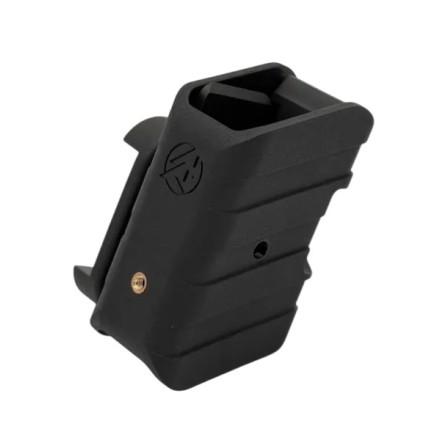 Racer pouch Gen II - DAA
