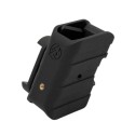 Racer pouch Gen II - DAA