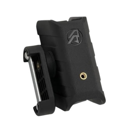 Porta caricatore Racer Gen II - DAA
