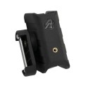 Racer pouch Gen II - DAA