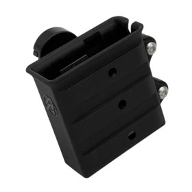 Porta caricatore per AR15 Racer Gen II - DAA