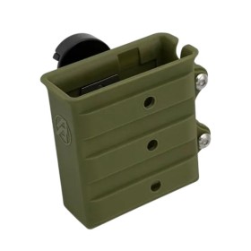 AR15 Racer pouch Gen II - DAA 2