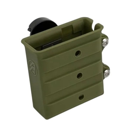 Porta caricatore per AR15 Racer Gen II - DAA