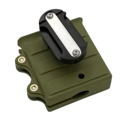AR15 Racer pouch Gen II - DAA