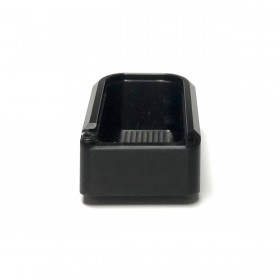 Magazine Bottom CZ 75 / 1 Round Extra Capacity 2