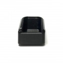 Magazine Bottom CZ 75 / 1 Round Extra Capacity