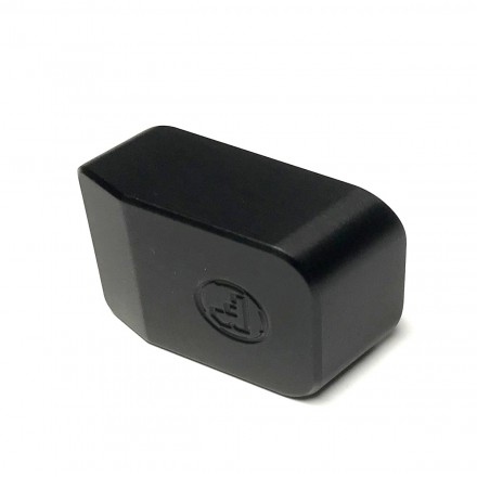 Magazine Bottom CZ 75 / 1 Round Extra Capacity