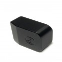 Magazine Bottom CZ 75 / 1 Round Extra Capacity