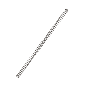 Molla di recupero per Alien - Laugo Arms