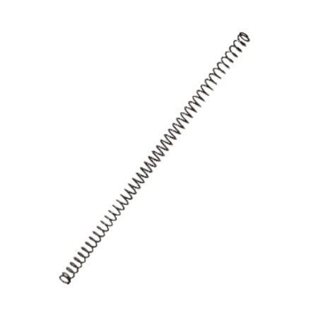 Molla di recupero per Alien - Laugo Arms