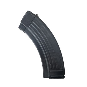 Caricatore originale in metallo per AK47/ AKM, 29 colpi