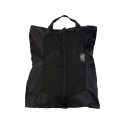 Shoesak pouch, black - Highlander Outdoor