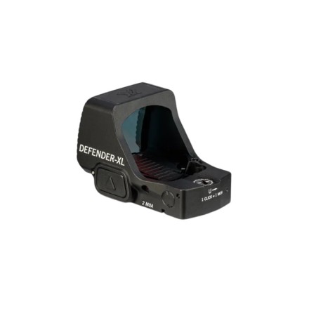 Red dot Defender-XL, 5 MOA - Vortex