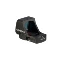 Red dot Defender-XL, 5 MOA - Vortex